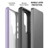Scooby Doo Daphne Galaxy S26 Ultra Impact Case