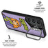 Scooby Doo Daphne Galaxy S26 Ultra Kickstand Case