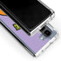 Scooby Doo Daphne Galaxy Z Fold5 5G Clear Case
