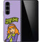 Scooby Doo Daphne Galaxy Z Fold5 5G Skin