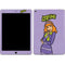 Scooby Doo Daphne iPad Skins