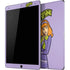 Scooby Doo Daphne iPad Skins