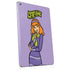 Scooby Doo Daphne Apple iPad Skin