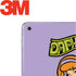 Scooby Doo Daphne Apple iPad Skin
