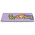 Scooby Doo Daphne Apple iPad Air Skin