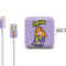 Scooby Doo Daphne iPad Charger (10W USB) Skin
