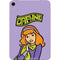 Scooby Doo Daphne Apple iPad Mini Skin