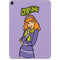 Scooby Doo Daphne Apple iPad Pro Skin