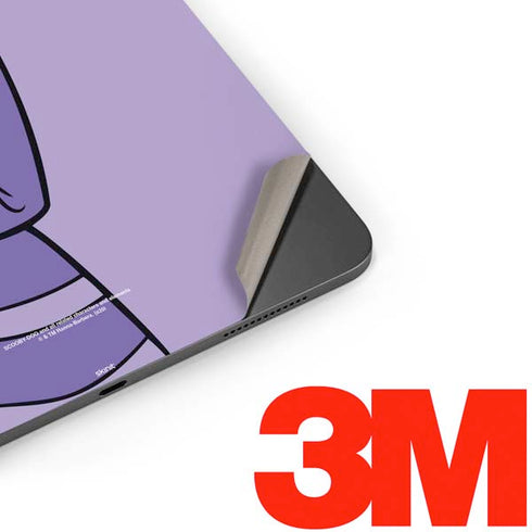 Scooby Doo Daphne Apple iPad Pro Skin