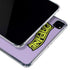 Scooby Doo Daphne iPad Cases