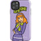 Scooby Doo Daphne iPhone Cases