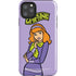 Scooby Doo Daphne iPhone Cases