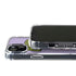 Scooby Doo Daphne iPhone 14 MagSafe Case