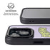 Scooby Doo Daphne iPhone 14 Plus Kickstand Case