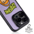 Scooby Doo Daphne iPhone 14 Pro Kickstand Case