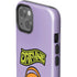 Scooby Doo Daphne iPhone 15 Impact Case