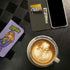 Scooby Doo Daphne iPhone 15 Plus Folio Case