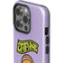 Scooby Doo Daphne iPhone 15 Pro Impact Case