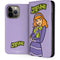 Scooby Doo Daphne iPhone 15 Pro Max Folio Case