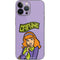 Scooby Doo Daphne iPhone 15 Pro Max Skin