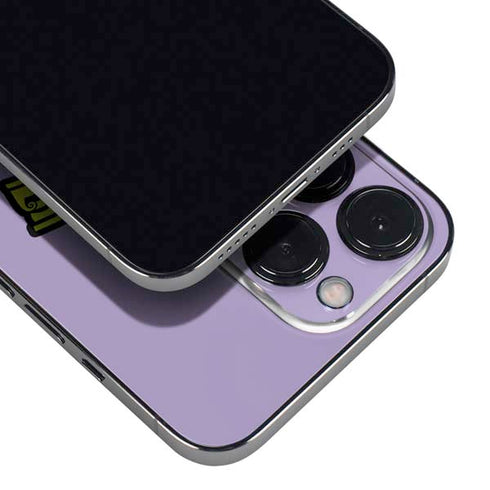 Scooby Doo Daphne iPhone 15 Pro Max Skin