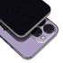 Scooby Doo Daphne iPhone 15 Pro Max Skin