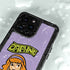 Scooby Doo Daphne iPhone 15 Pro Waterproof Case