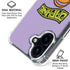 Scooby Doo Daphne iPhone 16 MagSafe Case