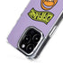 Scooby Doo Daphne iPhone 16 Pro MagSafe Case