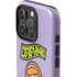 Scooby Doo Daphne iPhone 16 Pro Max Impact Case