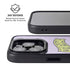 Scooby Doo Daphne iPhone 16 Pro Max Kickstand Case