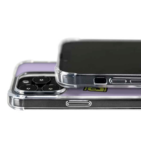 Scooby Doo Daphne iPhone 16 Pro Max MagSafe Case