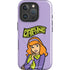 Scooby Doo Daphne iPhone 16 Pro Max Magsafe Impact Case