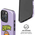 Scooby Doo Daphne iPhone 16 Pro Max Magsafe Impact Case