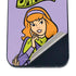 Scooby Doo Daphne iPhone 16 Skin