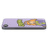 Scooby Doo Daphne iPhone 16e Skin