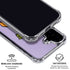 Scooby Doo Daphne iPhone 17 MagSafe Case