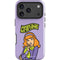 Scooby Doo Daphne iPhone 18 Pro Max Impact Case