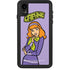 Scooby Doo Daphne iPhone Cases