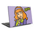 Scooby Doo Daphne Dell Latitude Skin