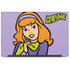 Scooby Doo Daphne Dell Latitude Skin