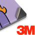 Scooby Doo Daphne Apple MacBook Air Skin