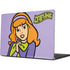 Scooby Doo Daphne Apple MacBook Pro 14-inch Skin