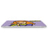 Scooby Doo Daphne Apple MacBook Pro 16-inch Skin