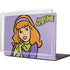 Scooby Doo Daphne MacBook Cases