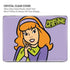 Scooby Doo Daphne MacBook Cases