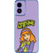 Scooby Doo Daphne Moto G Play 4G (2024) Skin