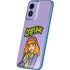 Scooby Doo Daphne Moto G Play 4G (2024) Skin