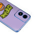 Scooby Doo Daphne Moto G Play 4G (2024) Skin