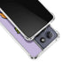 Scooby Doo Daphne Moto G Stylus 5G (2025) Clear Case